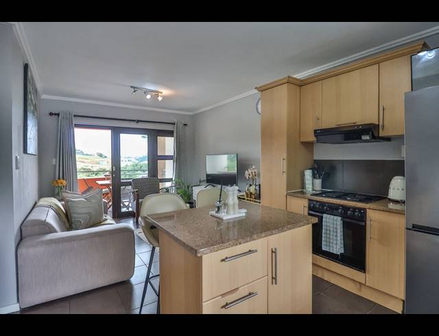 2 BEDROOM APARTMENT FOR SALE IN WESTVILLE